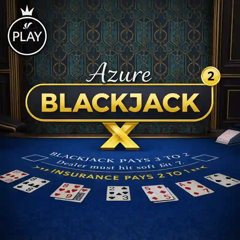 Blackjack X laro sa pk7